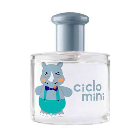Ciclo-Mini-Rino-Ciclo-Cosméticos-Perfume-Infantil---Água-de-Colônia-100ml--1